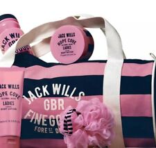 Jack wills cotton for sale  BIRMINGHAM