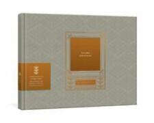In Memoriam: A Guest Book for Funerals and Memorial Services segunda mano  Embacar hacia Mexico