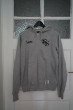 Crooks castles pullover gebraucht kaufen  Berlin