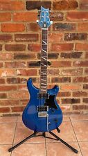 Prs santana hard for sale  HEMEL HEMPSTEAD