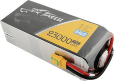 Tattu lipo softcase gebraucht kaufen  Berlin