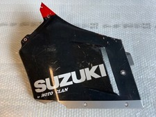 suzuki 85 usato suzuki 85 usato Besozzo