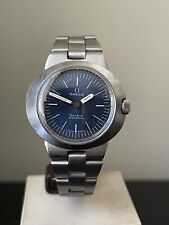 Omega geneve dynamicladies for sale  LONDON