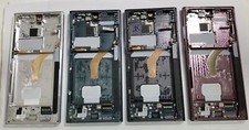 Samsung galaxy s22 for sale  Kew Gardens