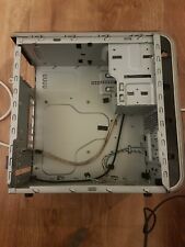 Packard bell box. for sale  HARROW