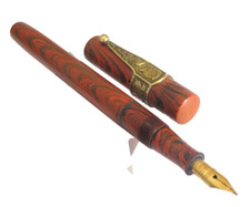 Rare recherche stylo d'occasion  Versailles