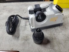 darex for sale darex for sale El Monte