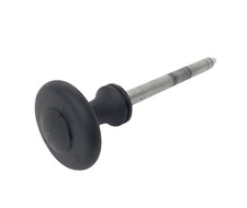 Vision fitness strength for sale  USA
