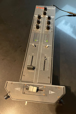 Vestax pmc 06t for sale  PURLEY