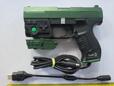 laser gun game for sale laser gun game for sale KETTERING