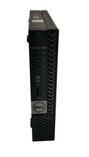 Dell ptiplex 7050 gebraucht kaufen  Krefeld
