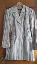 Longblazer aust 100 gebraucht kaufen  Oldenburg (Oldenburg)