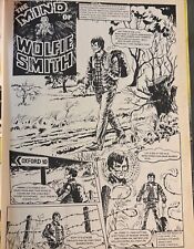 Tornado annual 1980 for sale  SHEFFIELD