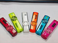 Sony MP3 NWZ-B172F Protable Odtwarzacz muzyczny 2GB Walkman USB Odtwarzacz MP3 Sklep w Stanach Zjednoczonych na sprzedaż  Wysyłka do Poland