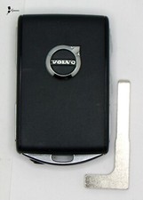 Single oem volvo for sale  Louisville
