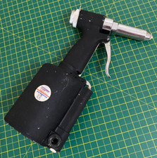Sealey tools heavy for sale  WALTHAM CROSS
