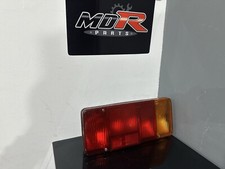 Rear light iveco for sale  STOCKPORT