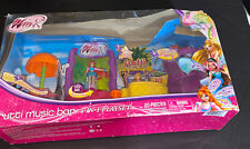 Jakks pacific winx for sale  Gulfport