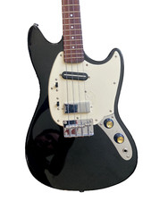 Warren ellis tenor for sale  Charlotte