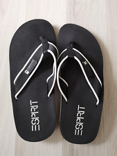 Esprit zehentrenner damen gebraucht kaufen  Mühlheim