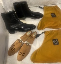 Florsheim imperial new for sale  Lake Arrowhead