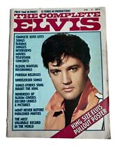 Elvis presley king for sale  West Bend