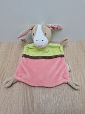 Beauty baby müller gebraucht kaufen  Straubing