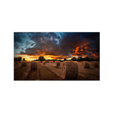 Samsung videowall vmb for sale  BALDOCK