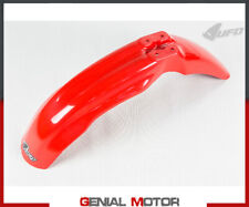 Parafango anteriore ufo usato Parafango anteriore ufo usato  Rimini