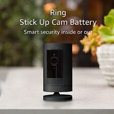 New ring stick for sale  Portland