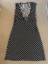 Lise charmel antigel for sale  LEEDS