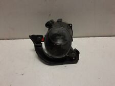 Vauxhall astra 2009 for sale Vauxhall astra 2009 for sale  WOLVERHAMPTON