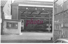 Blackpool transport tramway for sale  THORNTON-CLEVELEYS
