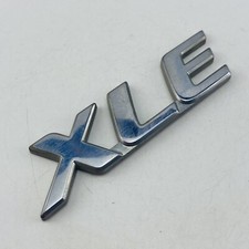 1998 2003 toyota for sale  Lebanon