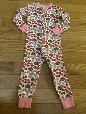 Hanna anderssongirl multicolor for sale  Burlington