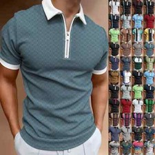 Herren poloshirt polohemd gebraucht kaufen  Nienburg