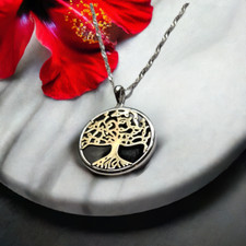 14kt solid gold for sale  Magnolia