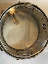 Percussion 5 snare for sale  Mount Airy