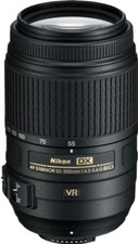 Nikkor 300mm 4.5 for sale  BELVEDERE
