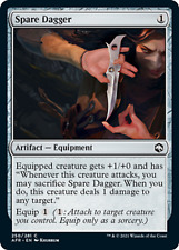 Mtg magic gathering for sale  KIRKCALDY