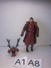Joe 4 budo for sale  Saint George