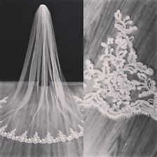 Bride bridal wedding for sale  BIRMINGHAM