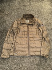 Womens original puffa for sale  ROTHERHAM
