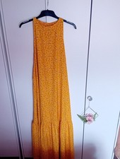 Boohoo long summer for sale  MARYPORT