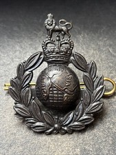 Royal marine commando for sale Royal marine commando for sale  LEAMINGTON SPA