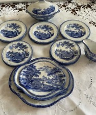 Humphreys english childs for sale  Mount Laurel