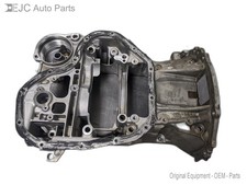 Upper engine oil for sale  Denver