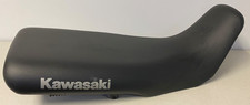 Kawasaki oem black for sale  Westerville