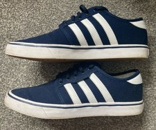 Genuine mens adidas for sale  KILMARNOCK