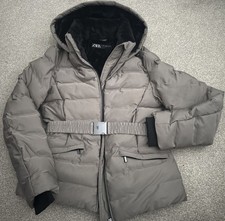 Zara new woman for sale  WOLVERHAMPTON